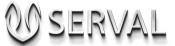 Serval