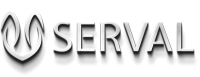 Serval